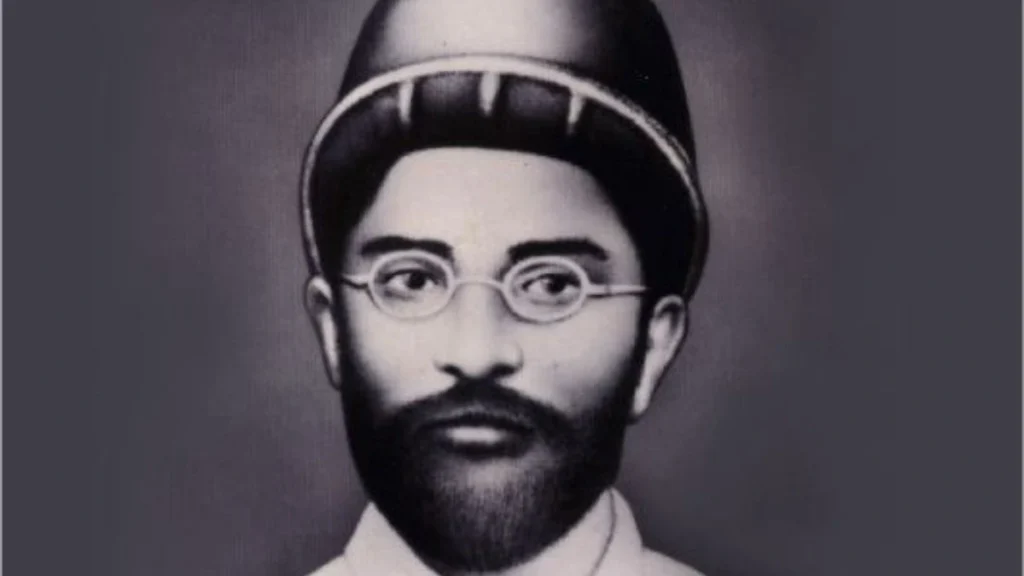 Top 10 Entrepreneurs in India