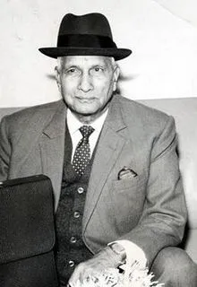 Top 10 Entrepreneurs in India