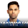 Surya Kumar Yadav Biography in Hindi
